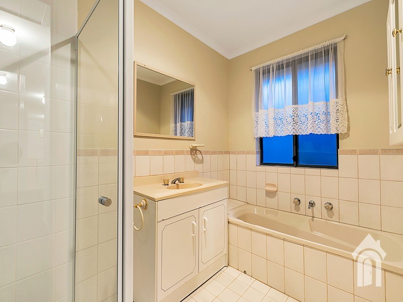 1/91 States Road, Morphett Vale SA 5162