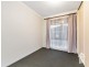 1/91 States Road, Morphett Vale SA 5162