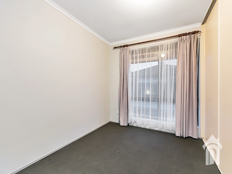 1/91 States Road, Morphett Vale SA 5162