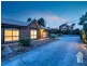 1/91 States Road, Morphett Vale SA 5162