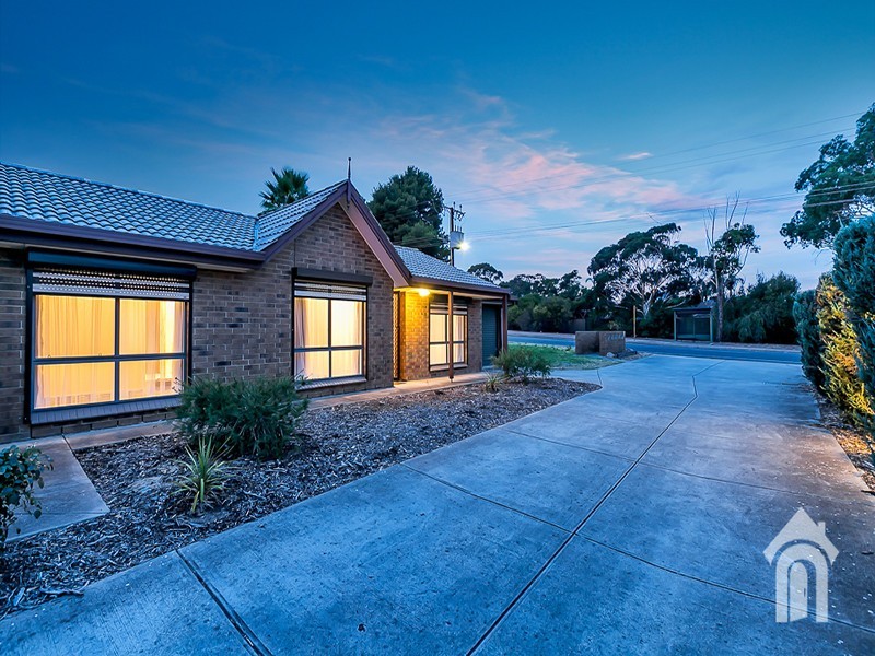 1/91 States Road, Morphett Vale SA 5162