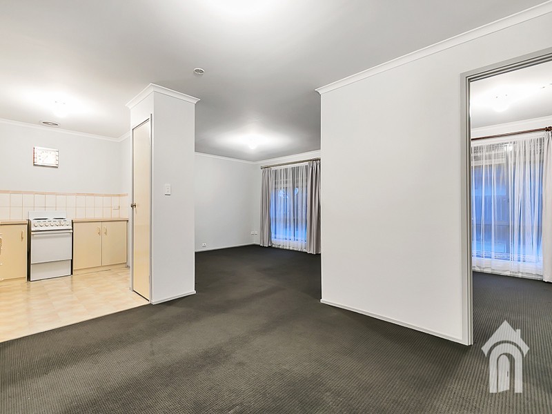 1/91 States Road, Morphett Vale SA 5162