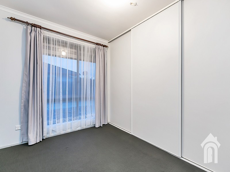 1/91 States Road, Morphett Vale SA 5162