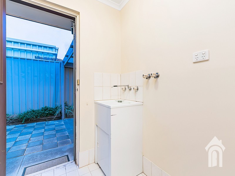 1/91 States Road, Morphett Vale SA 5162