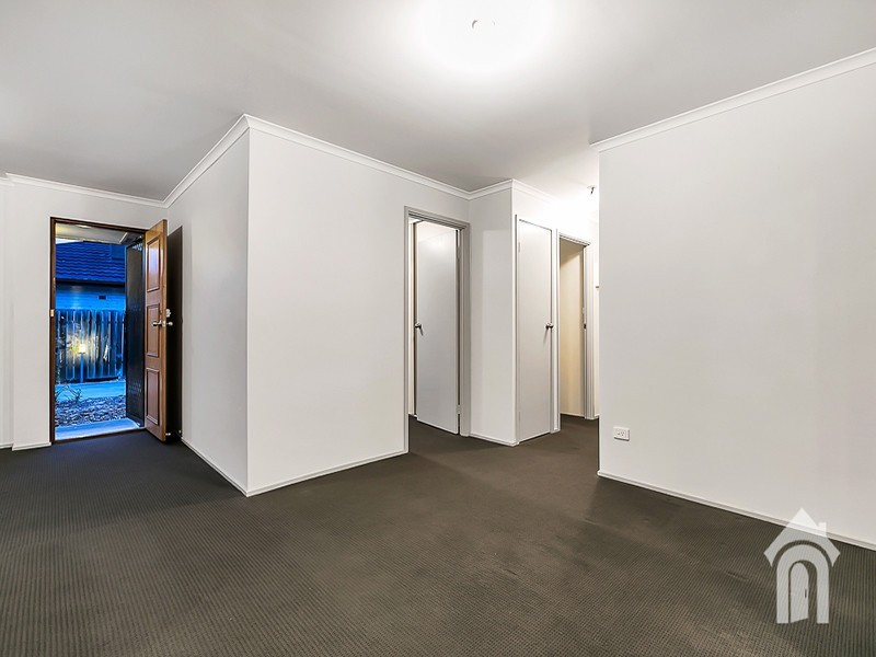 1/91 States Road, Morphett Vale SA 5162