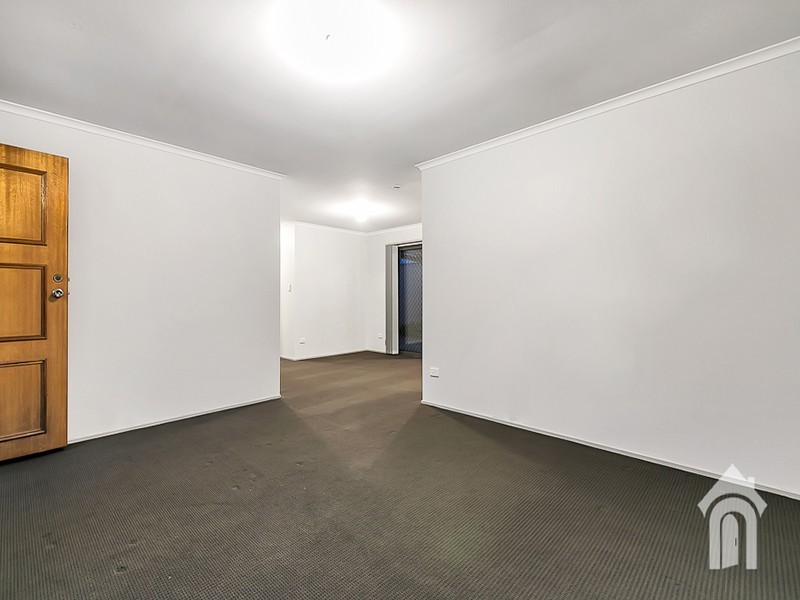 1/91 States Road, Morphett Vale SA 5162