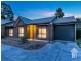 1/91 States Road, Morphett Vale SA 5162