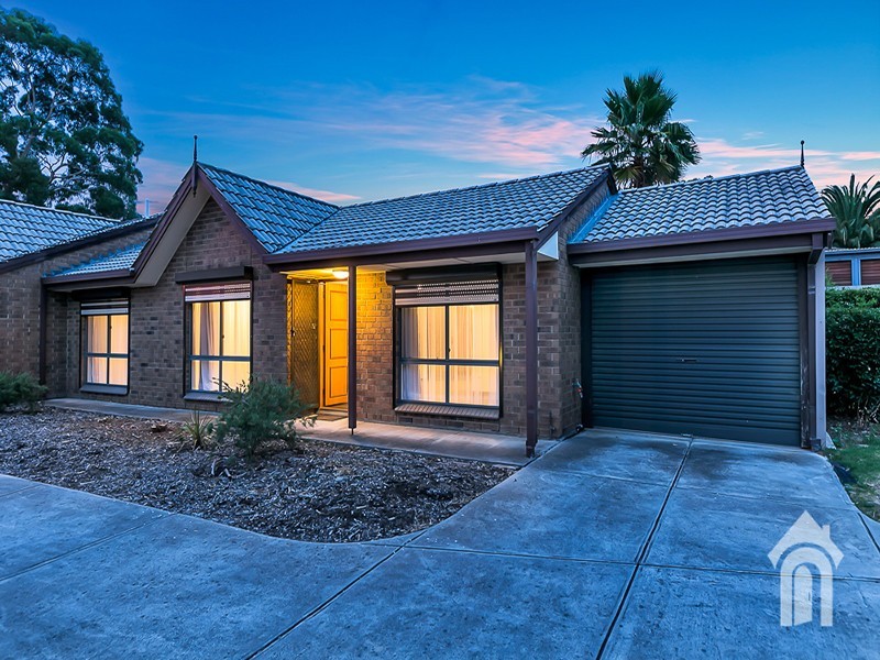 1/91 States Road, Morphett Vale SA 5162