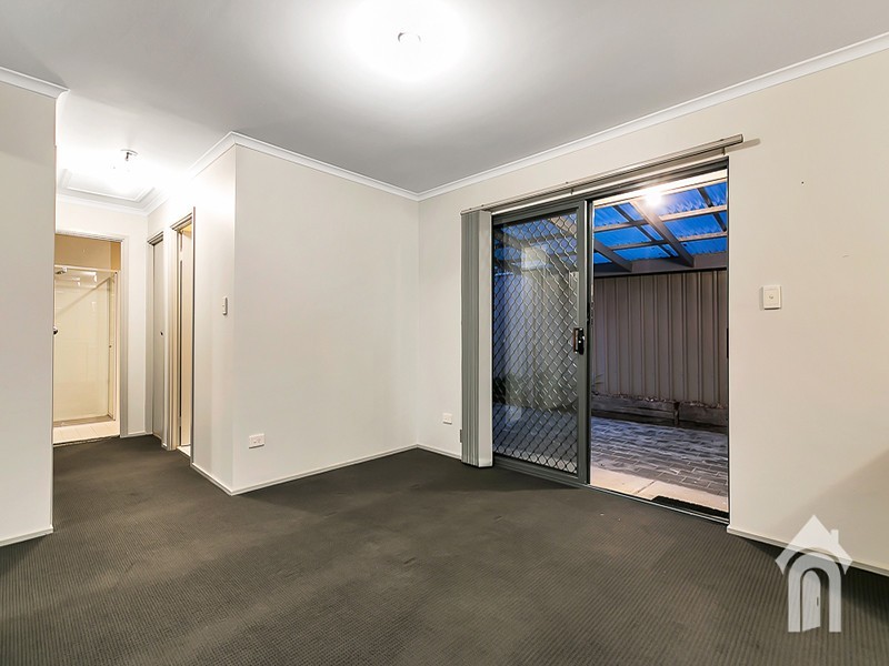 1/91 States Road, Morphett Vale SA 5162