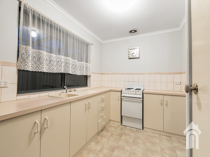 1/91 States Road, Morphett Vale SA 5162