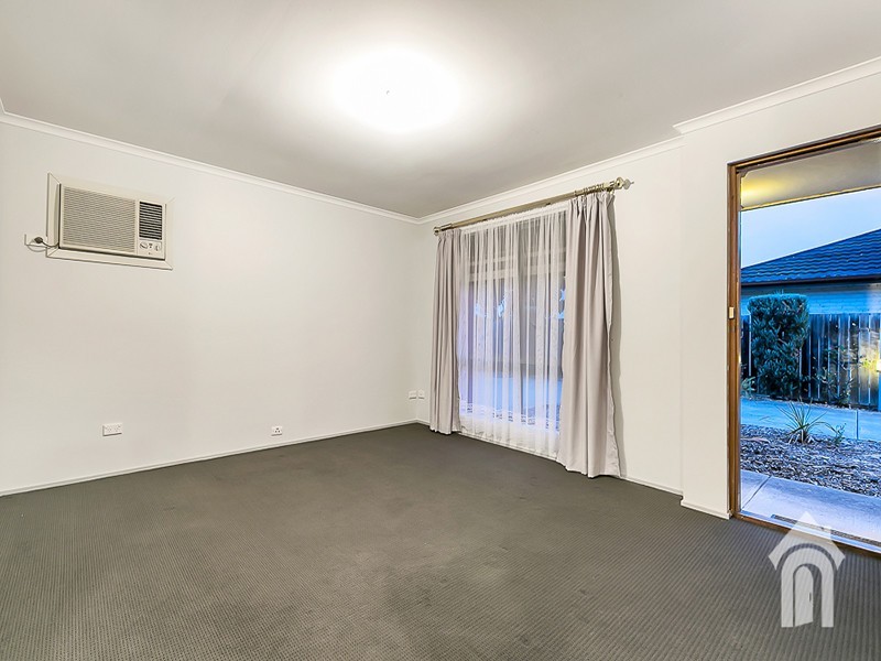 1/91 States Road, Morphett Vale SA 5162