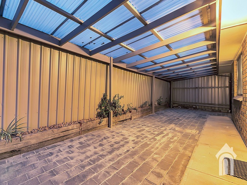 1/91 States Road, Morphett Vale SA 5162