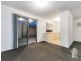 1/91 States Road, Morphett Vale SA 5162