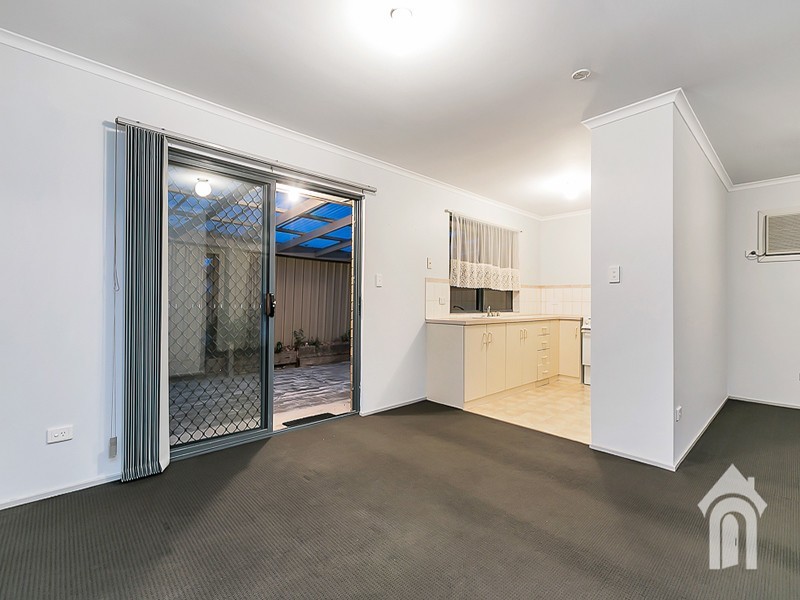 1/91 States Road, Morphett Vale SA 5162