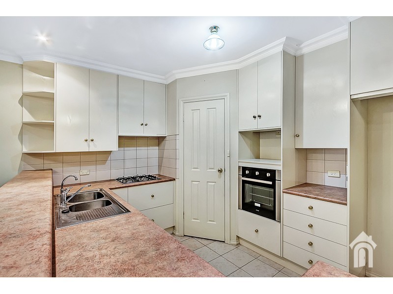 9 Lindsay Court, Aberfoyle Park SA 5159