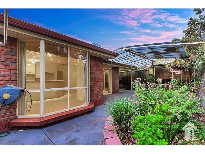 9 Lindsay Court, Aberfoyle Park SA 5159