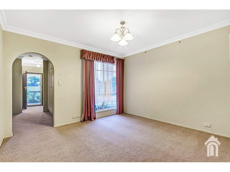 9 Lindsay Court, Aberfoyle Park SA 5159