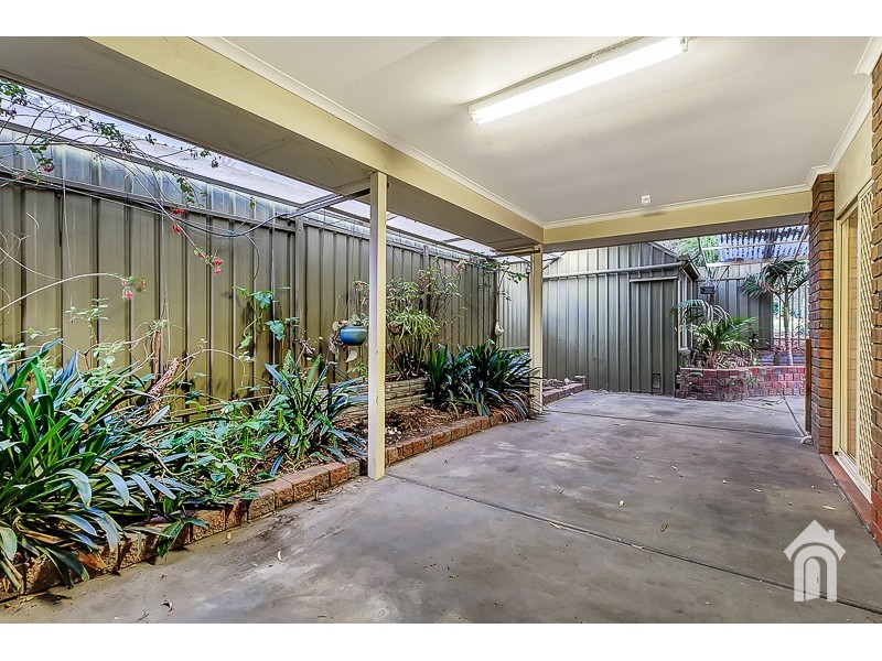 9 Lindsay Court, Aberfoyle Park SA 5159