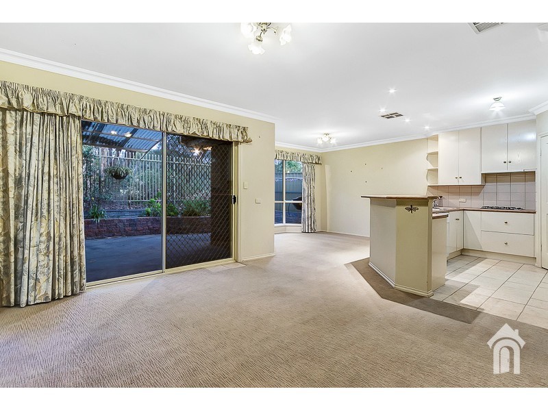 9 Lindsay Court, Aberfoyle Park SA 5159