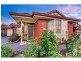9 Lindsay Court, Aberfoyle Park SA 5159