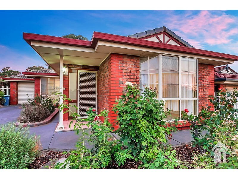 9 Lindsay Court, Aberfoyle Park SA 5159