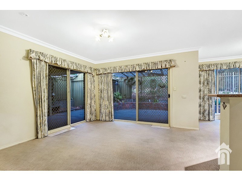 9 Lindsay Court, Aberfoyle Park SA 5159