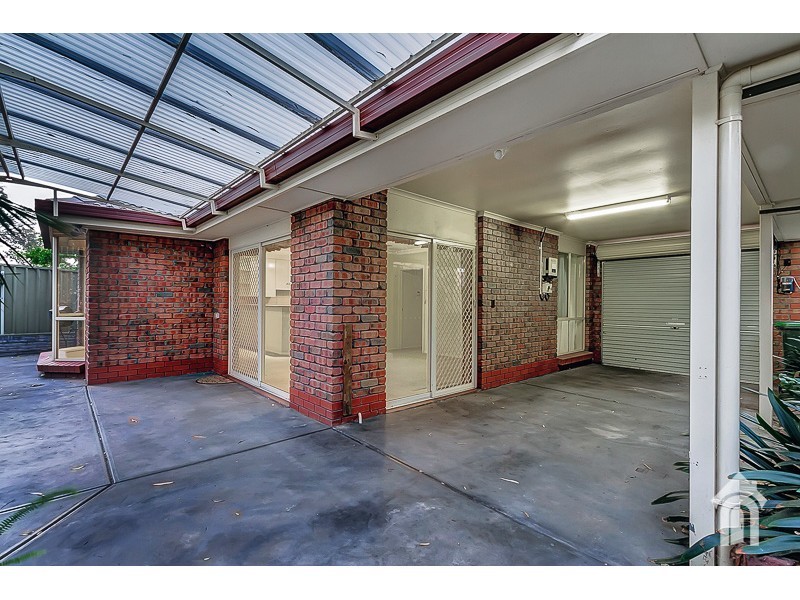 9 Lindsay Court, Aberfoyle Park SA 5159