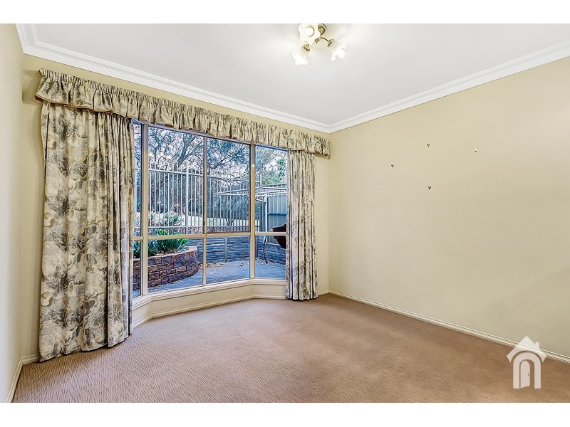 9 Lindsay Court, Aberfoyle Park SA 5159