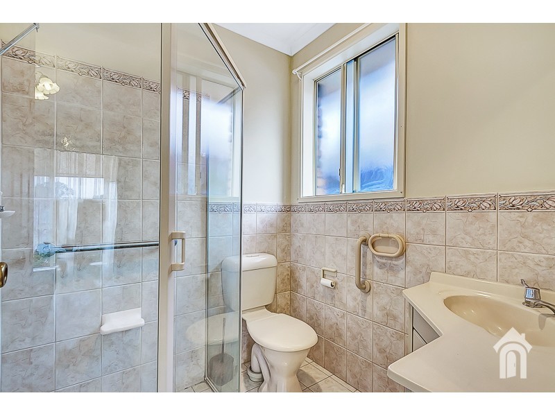 9 Lindsay Court, Aberfoyle Park SA 5159