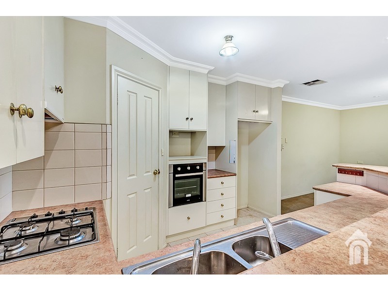 9 Lindsay Court, Aberfoyle Park SA 5159