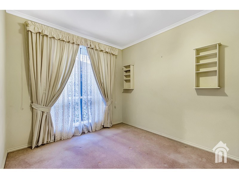 9 Lindsay Court, Aberfoyle Park SA 5159