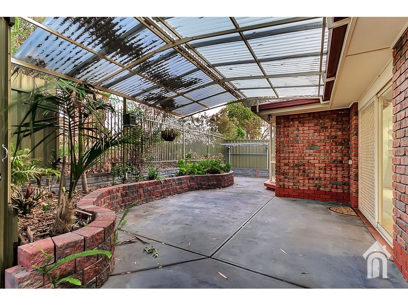 9 Lindsay Court, Aberfoyle Park SA 5159