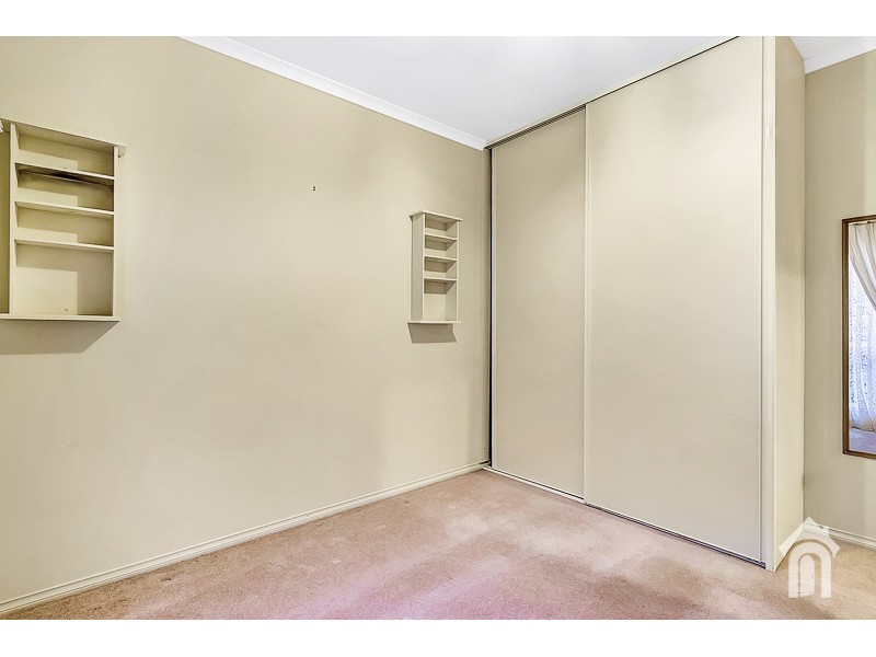 9 Lindsay Court, Aberfoyle Park SA 5159