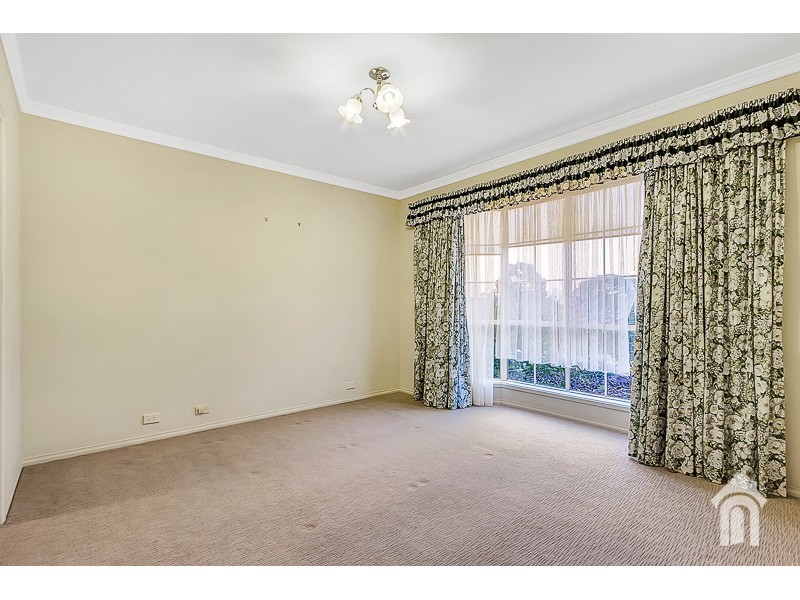 9 Lindsay Court, Aberfoyle Park SA 5159