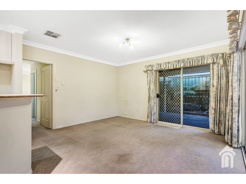 9 Lindsay Court, Aberfoyle Park SA 5159