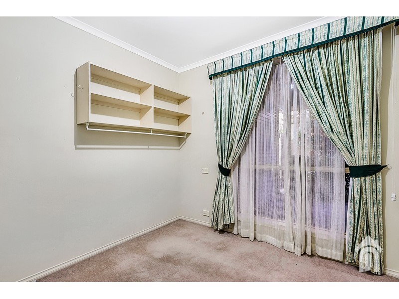 9 Lindsay Court, Aberfoyle Park SA 5159