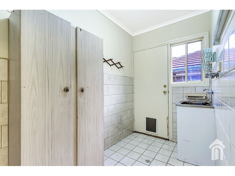 9 Lindsay Court, Aberfoyle Park SA 5159