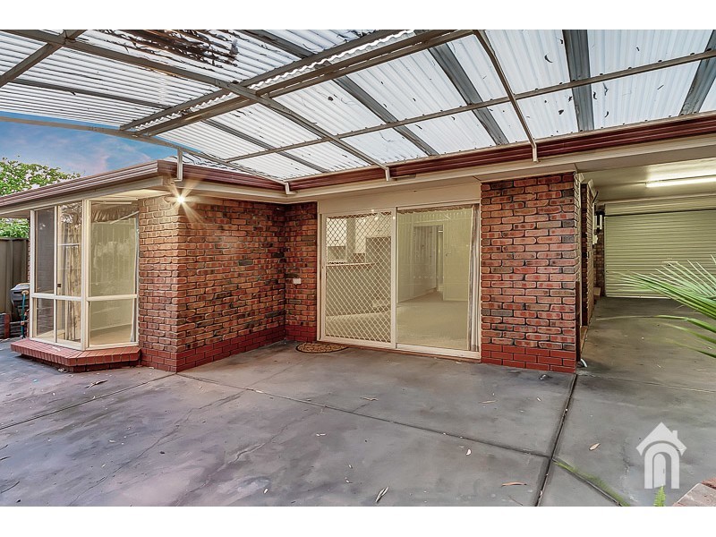 9 Lindsay Court, Aberfoyle Park SA 5159