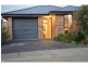 77 Dover Street, Aldinga Beach SA 5173