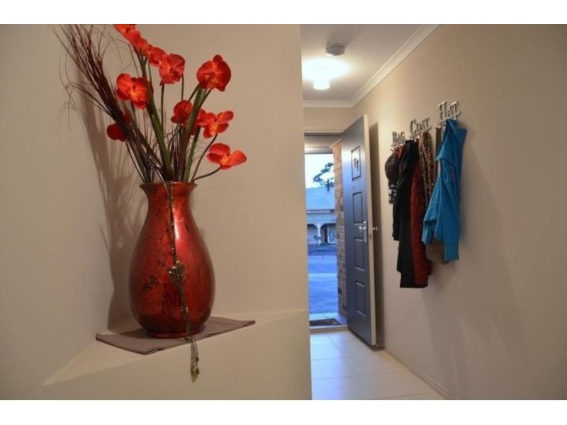 77 Dover Street, Aldinga Beach SA 5173