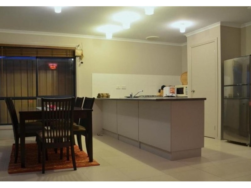 77 Dover Street, Aldinga Beach SA 5173