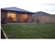 77 Dover Street, Aldinga Beach SA 5173