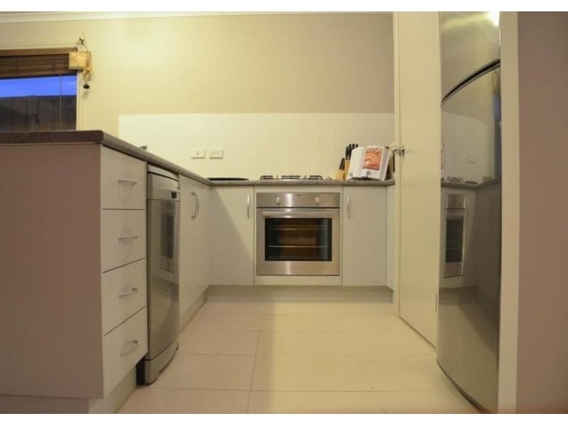 77 Dover Street, Aldinga Beach SA 5173