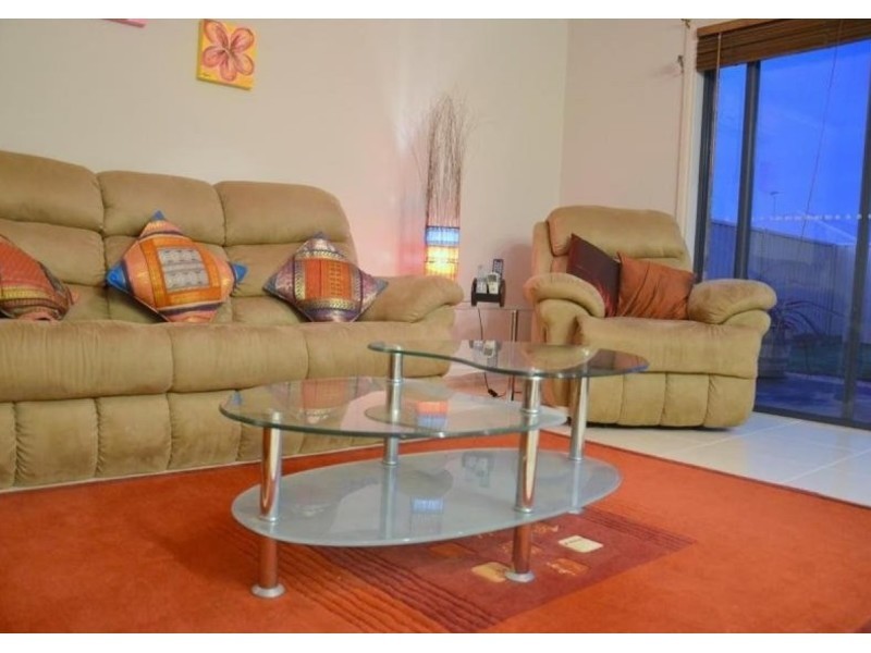 77 Dover Street, Aldinga Beach SA 5173