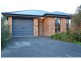 77 Dover Street, Aldinga Beach SA 5173