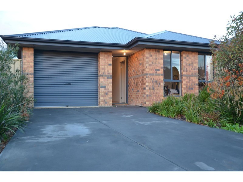 77 Dover Street, Aldinga Beach SA 5173