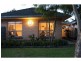 15 Roger Road, Morphett Vale SA 5162