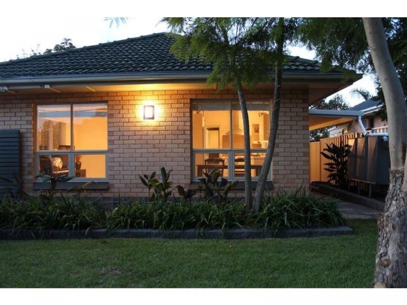 15 Roger Road, Morphett Vale SA 5162