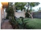 15 Roger Road, Morphett Vale SA 5162