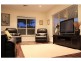 15 Roger Road, Morphett Vale SA 5162